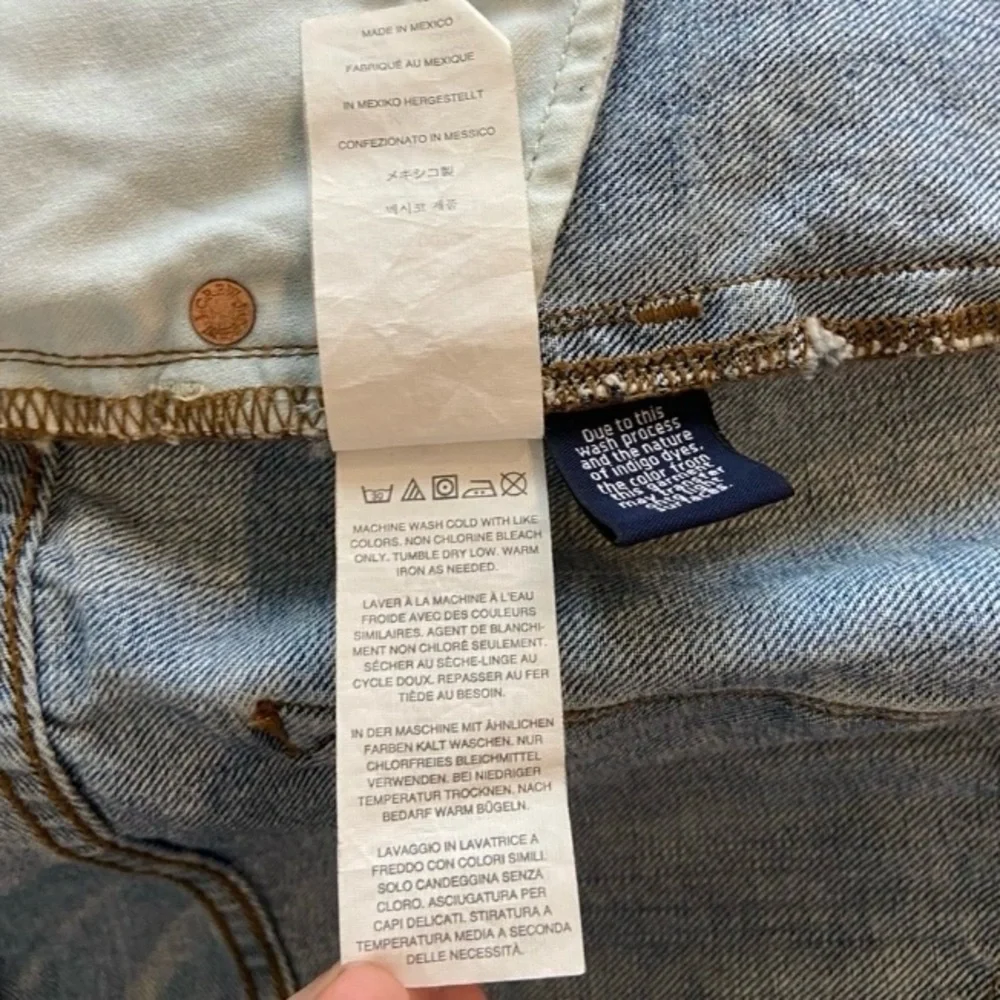 J. Crew please order